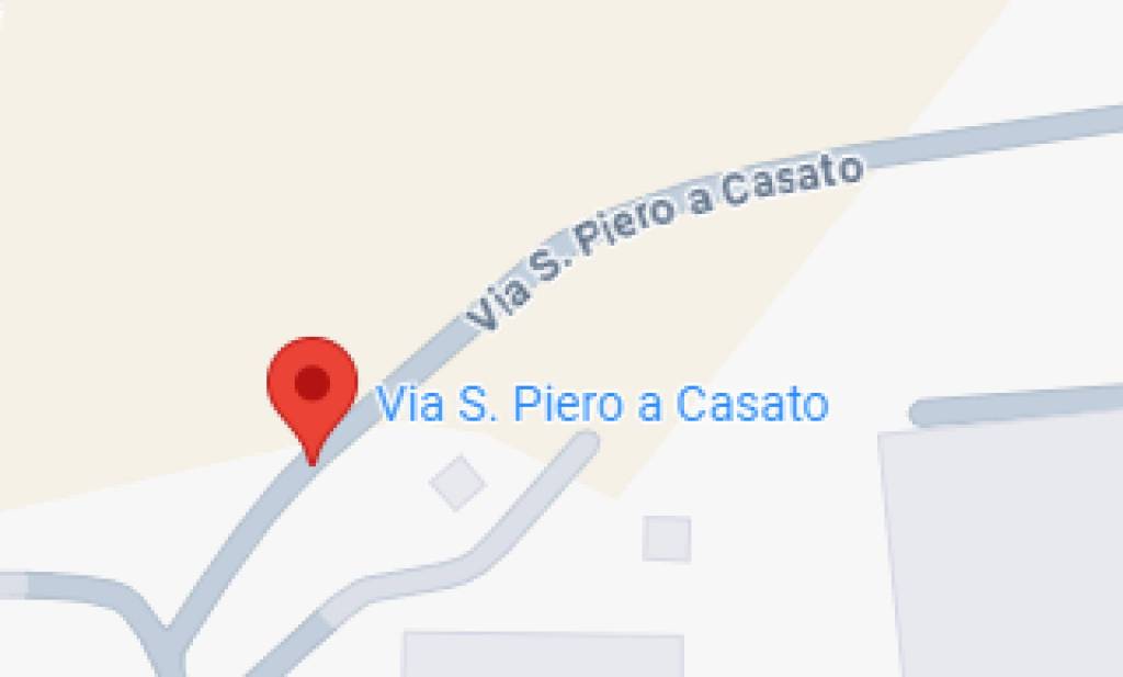 immagine annuncio 8 di 11