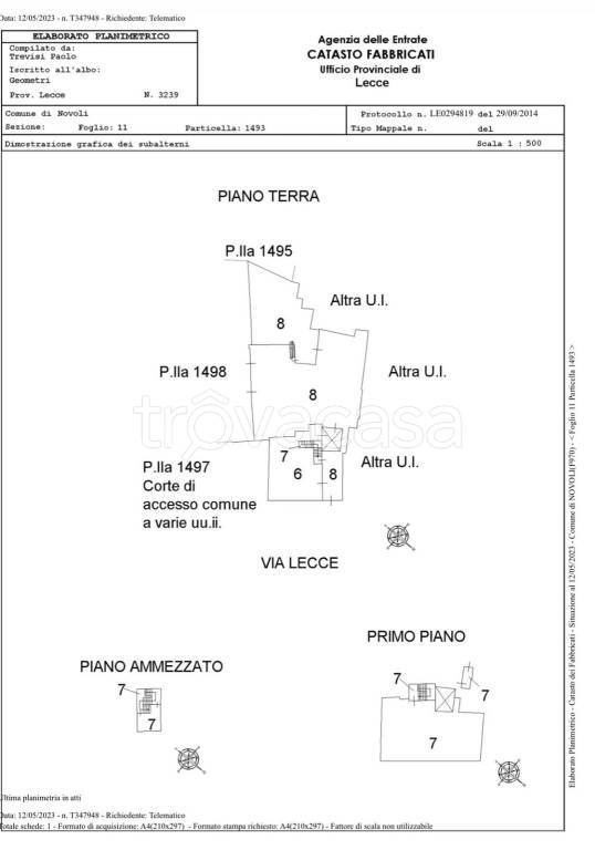 immagine annuncio 9 di 11