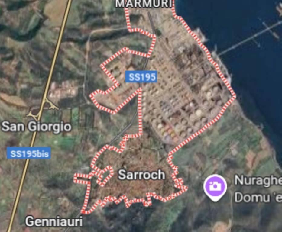 immagine annuncio 8 di 12