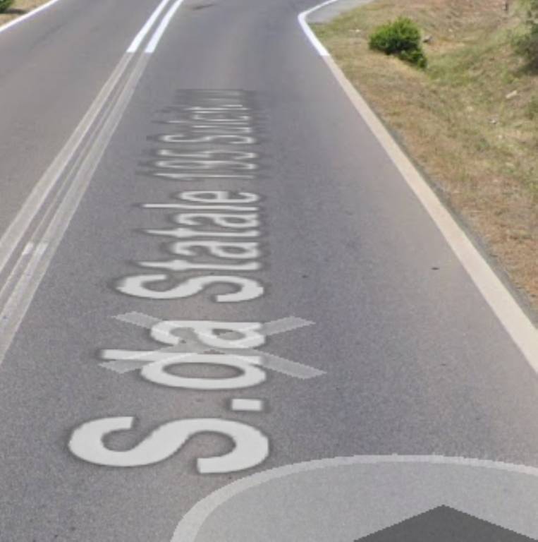 immagine annuncio 10 di 12