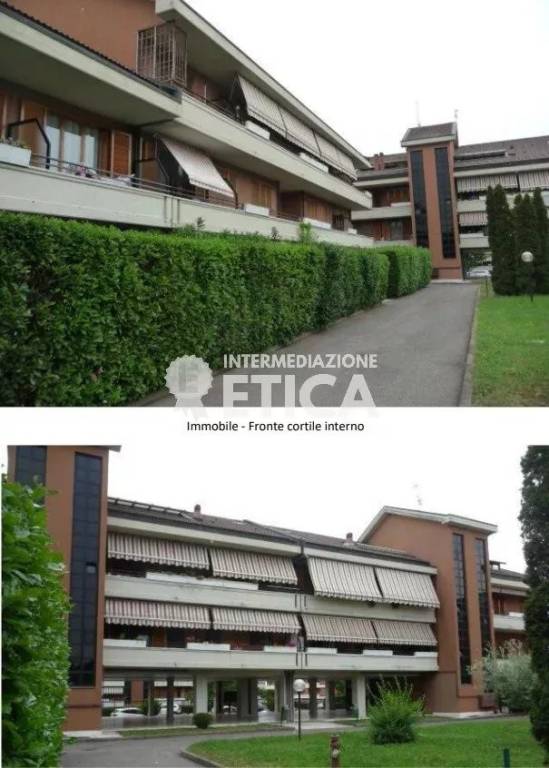 immagine annuncio 1 di 6