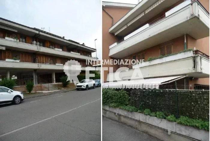 immagine annuncio 3 di 6