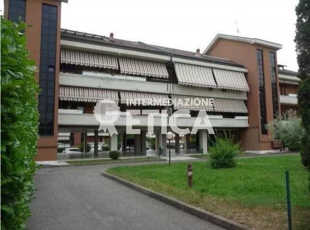 immagine annuncio 4 di 6