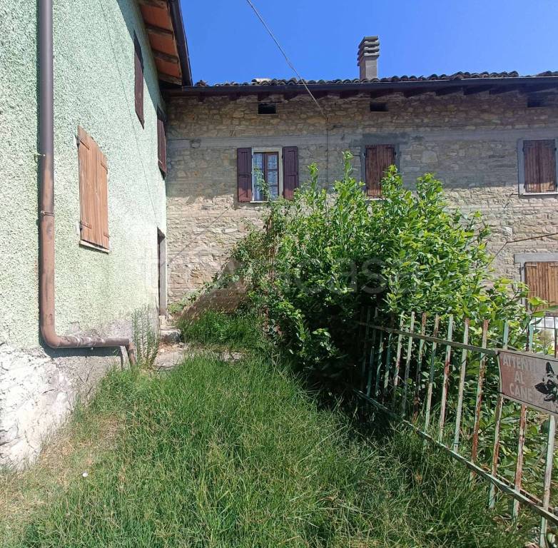 immagine annuncio 2 di 9