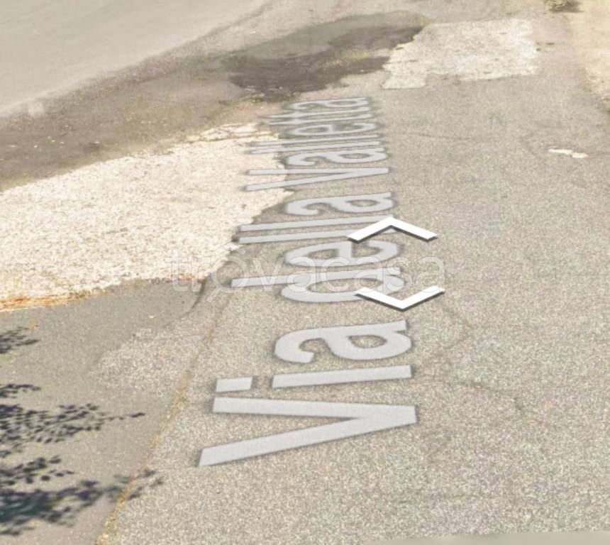 immagine annuncio 7 di 13