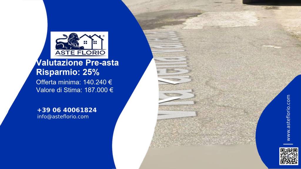 immagine annuncio 1 di 14