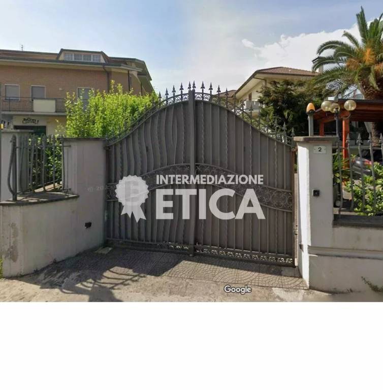 immagine annuncio 1 di 3