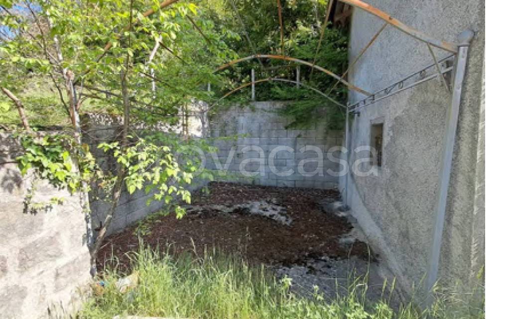 immagine annuncio 8 di 11
