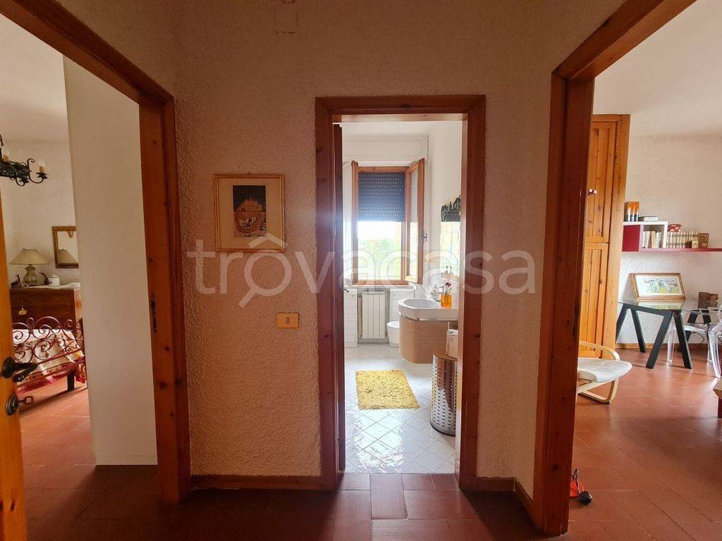 immagine annuncio 8 di 11