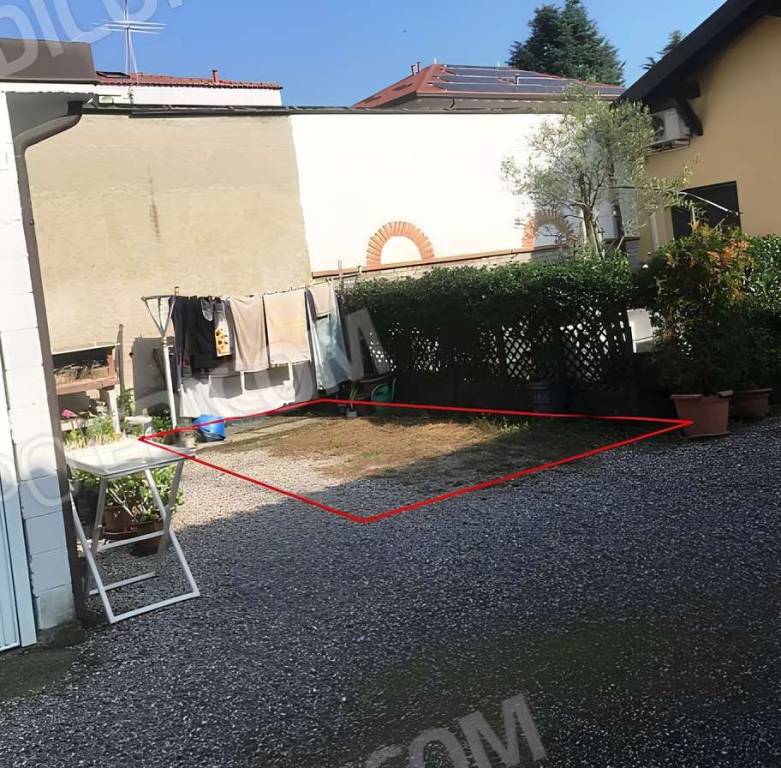 immagine annuncio 2 di 8