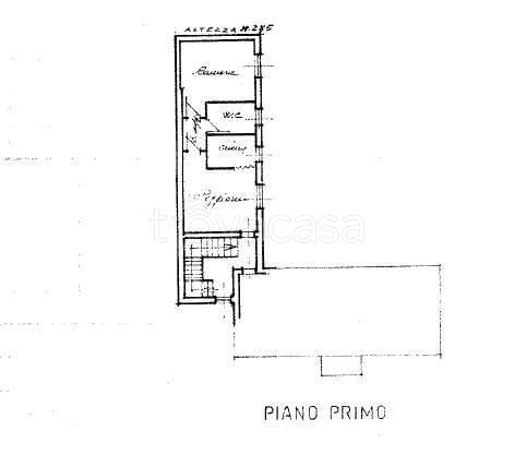 immagine annuncio 6 di 7