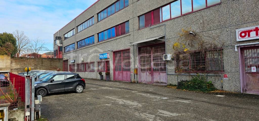 immagine annuncio 3 di 15