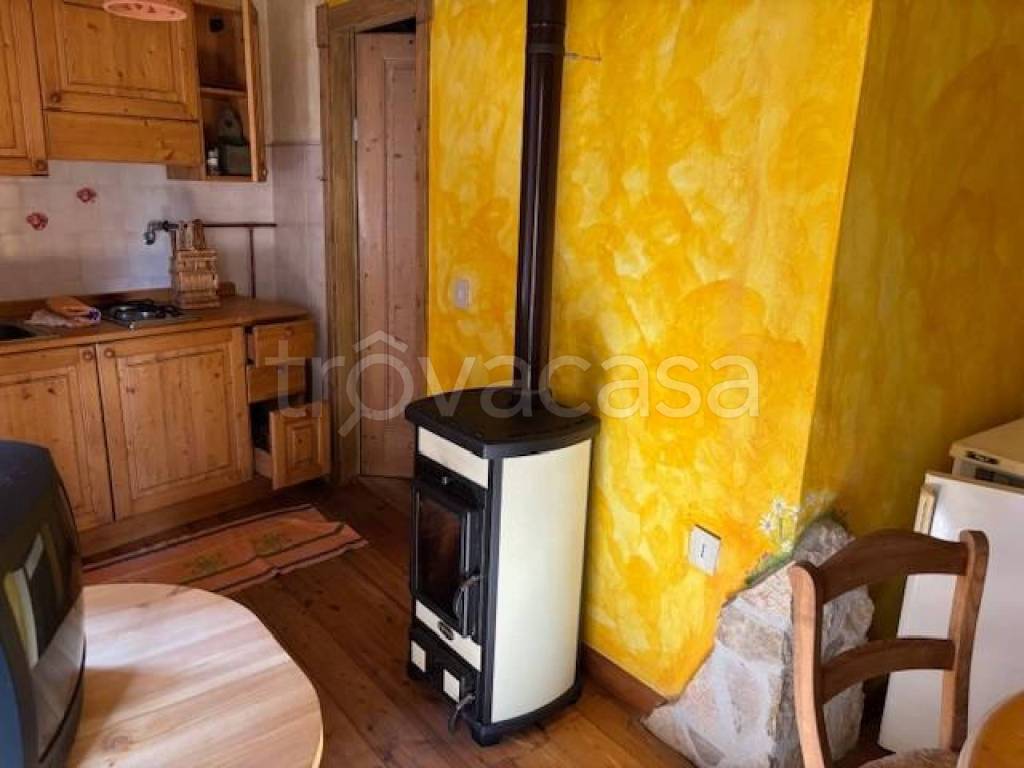 immagine annuncio 4 di 12