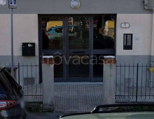 immagine annuncio 5 di 15