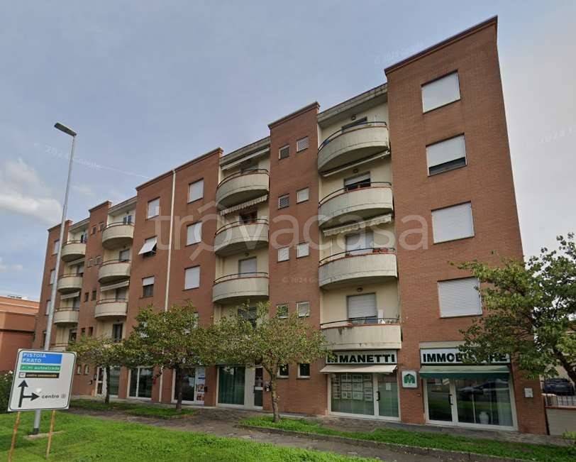 immagine annuncio 11 di 15