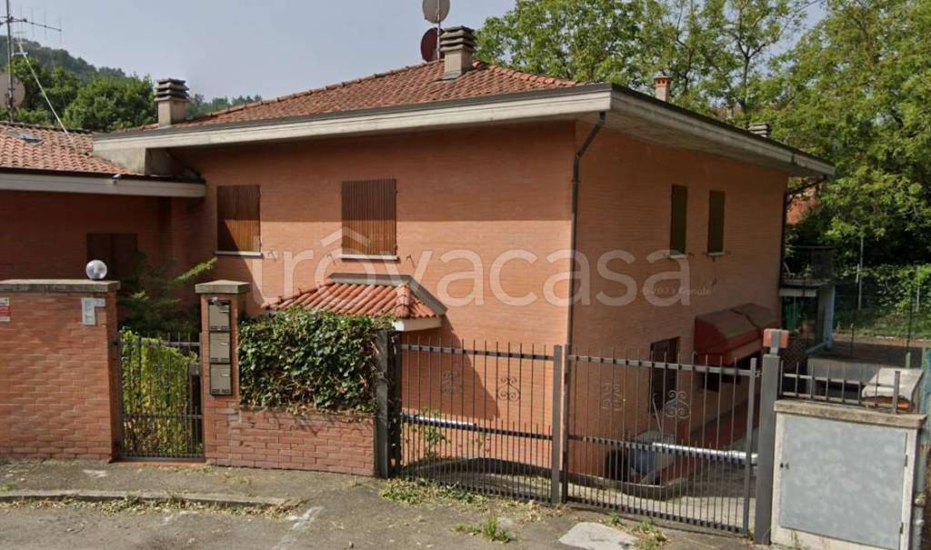 immagine annuncio 11 di 15