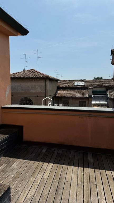 immagine annuncio 3 di 8