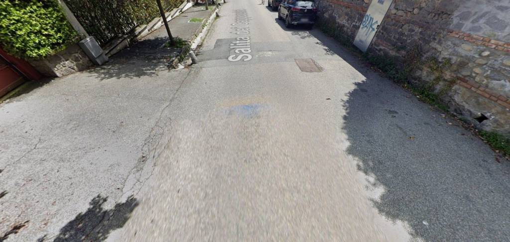 immagine annuncio 2 di 9