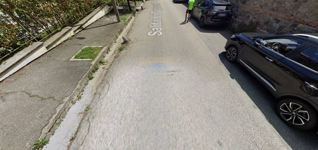 immagine annuncio 3 di 9