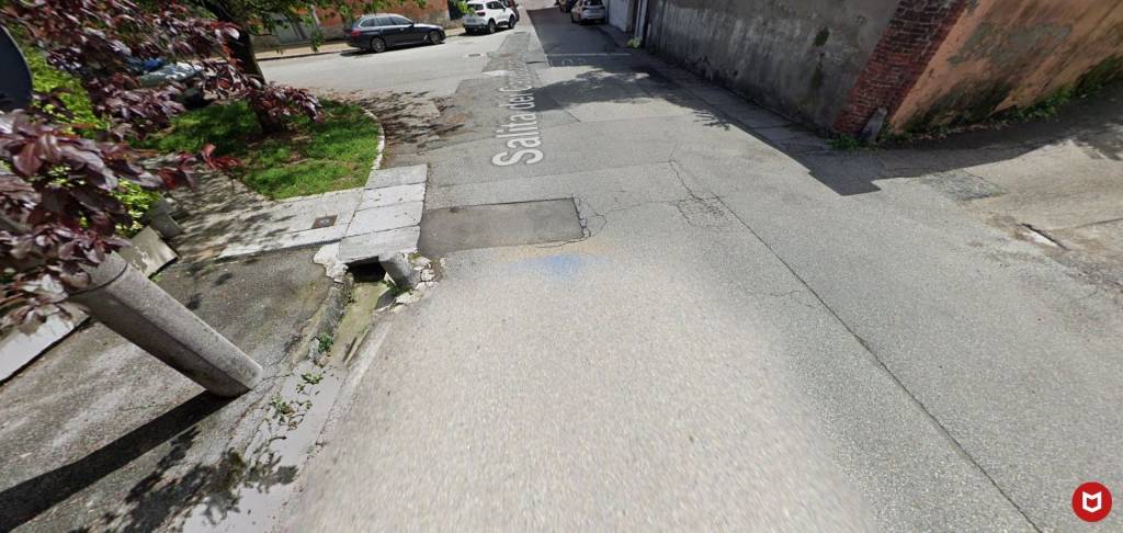 immagine annuncio 5 di 9