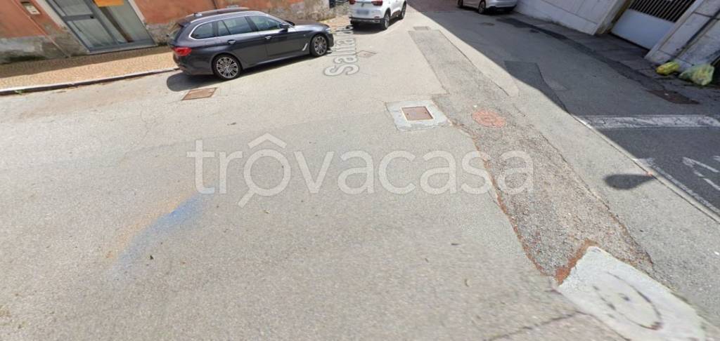 immagine annuncio 6 di 9