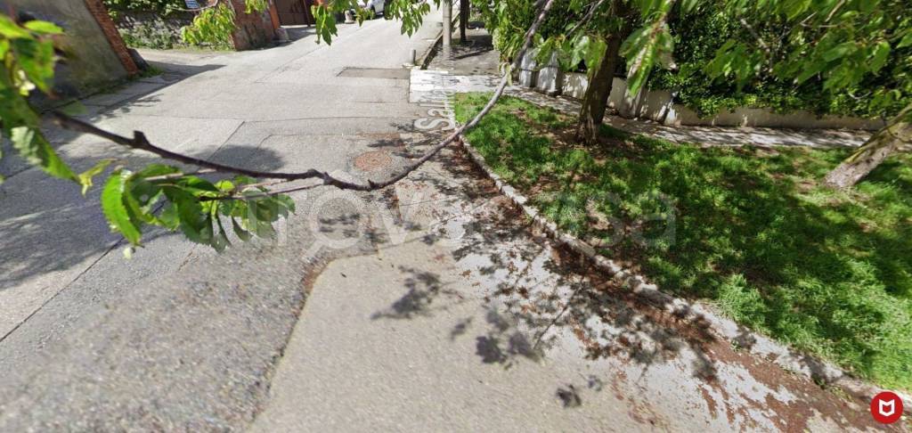 immagine annuncio 7 di 9