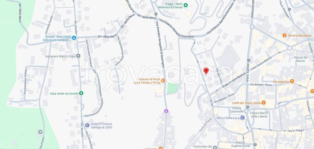 immagine annuncio 8 di 9