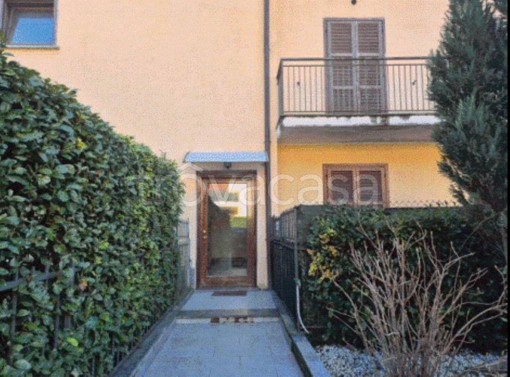immagine annuncio 2 di 13
