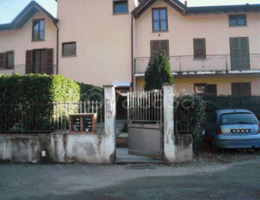 immagine annuncio 9 di 13