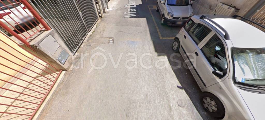 immagine annuncio 4 di 13