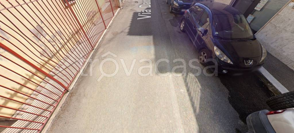 immagine annuncio 5 di 13