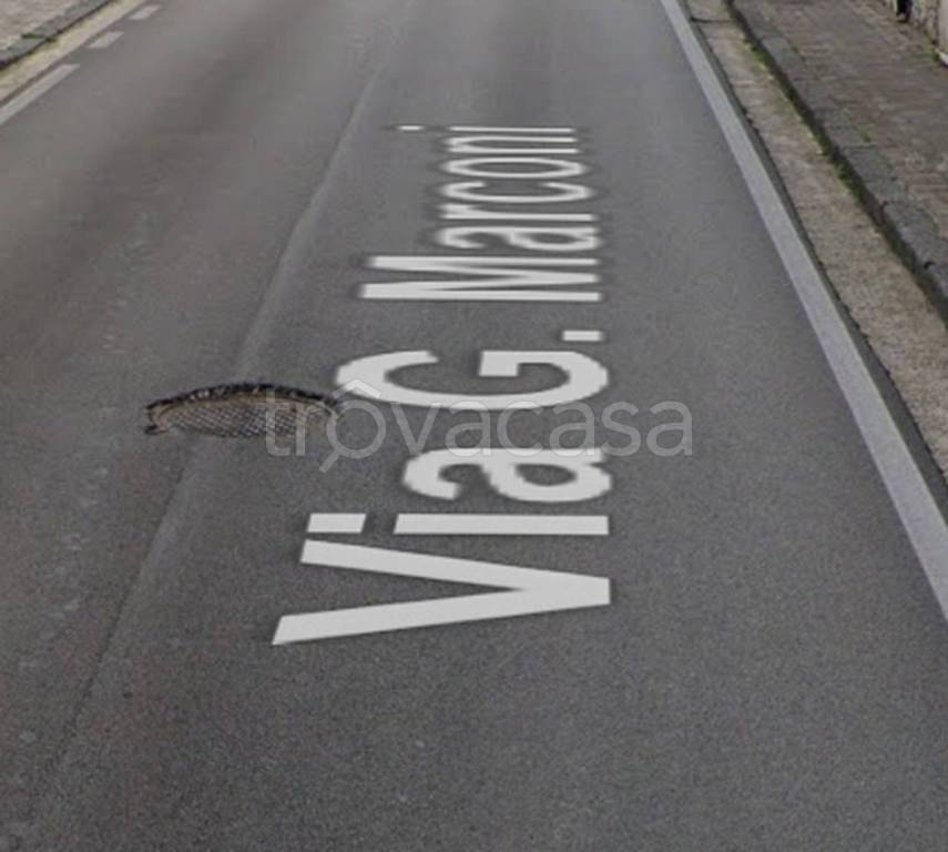 immagine annuncio 10 di 11