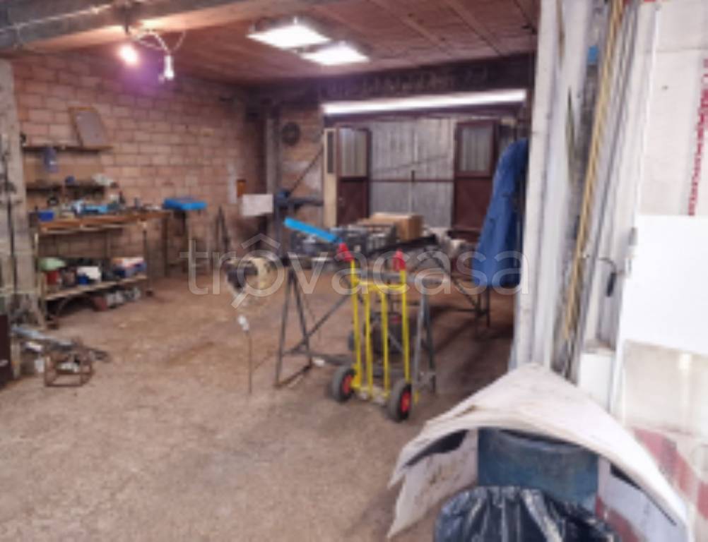 immagine annuncio 2 di 11