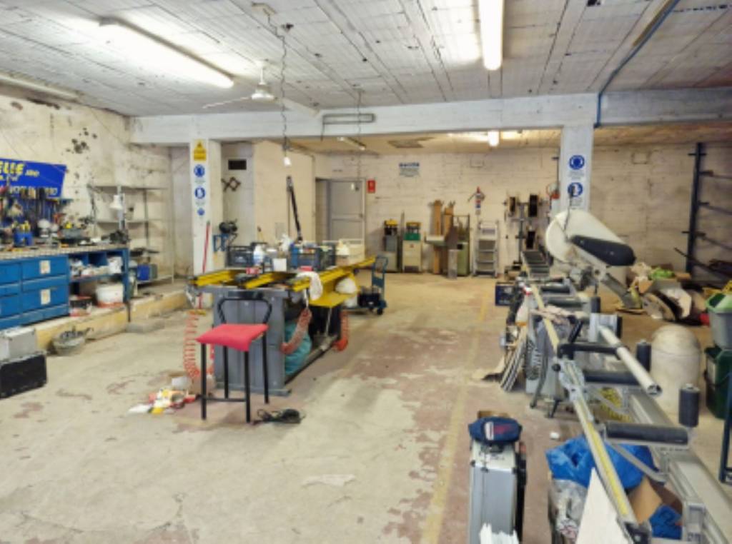 immagine annuncio 4 di 11