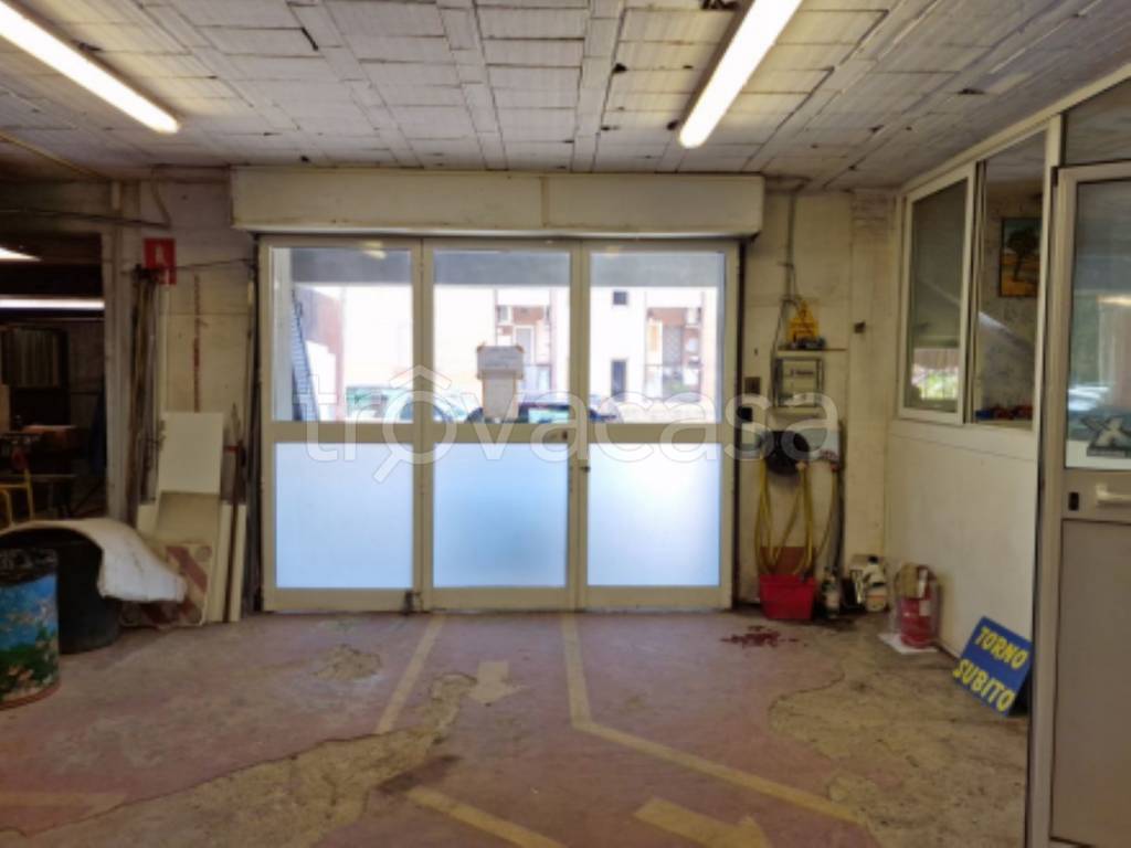 immagine annuncio 5 di 11