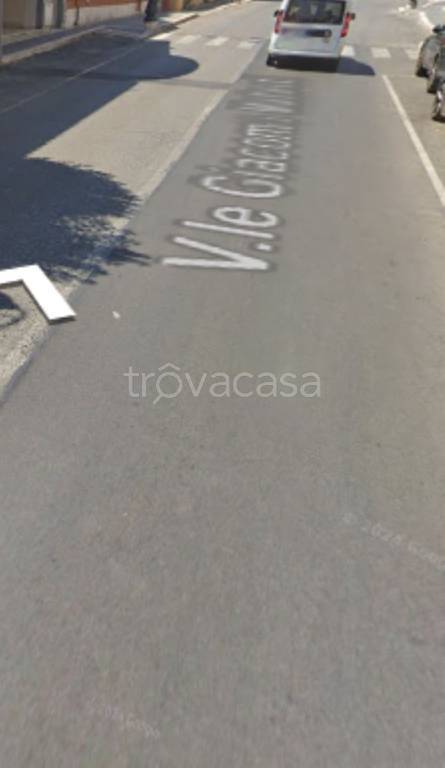 immagine annuncio 6 di 11