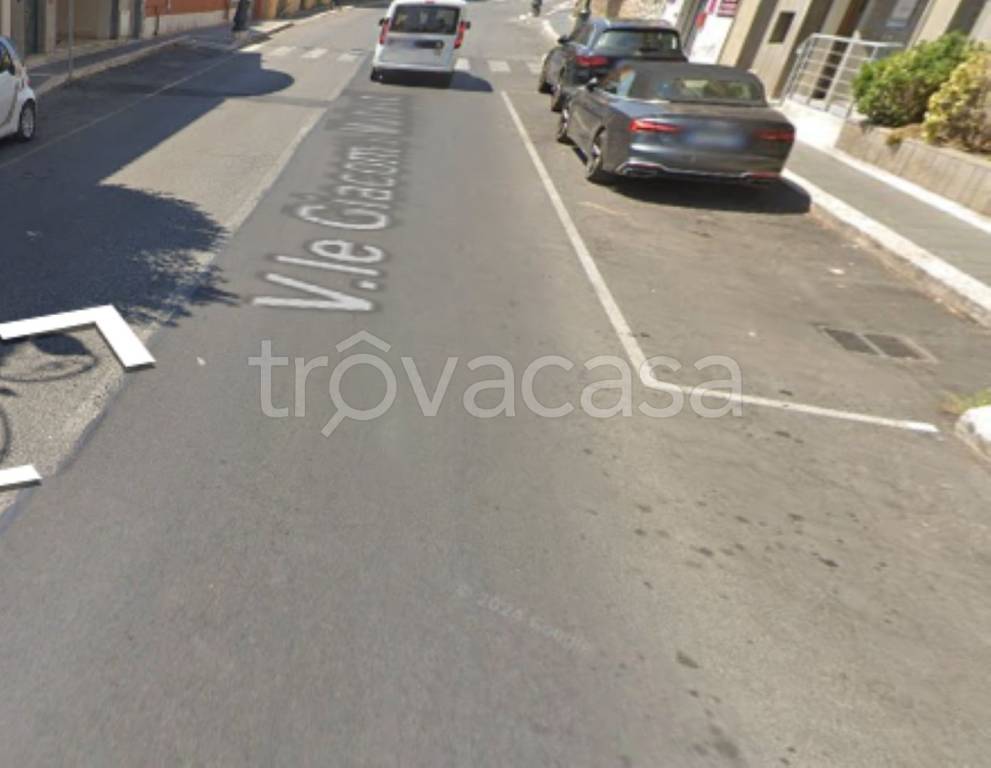 immagine annuncio 7 di 11