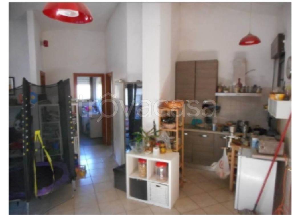 immagine annuncio 1 di 14