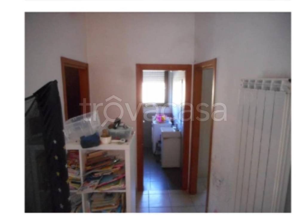 immagine annuncio 9 di 14