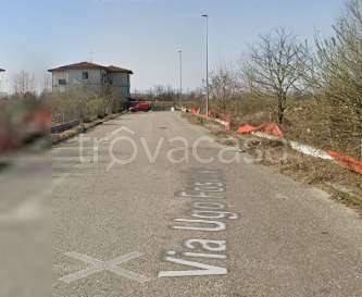immagine annuncio 2 di 7