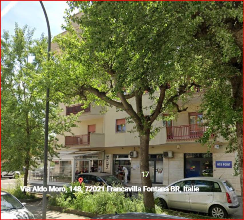 immagine annuncio 6 di 12