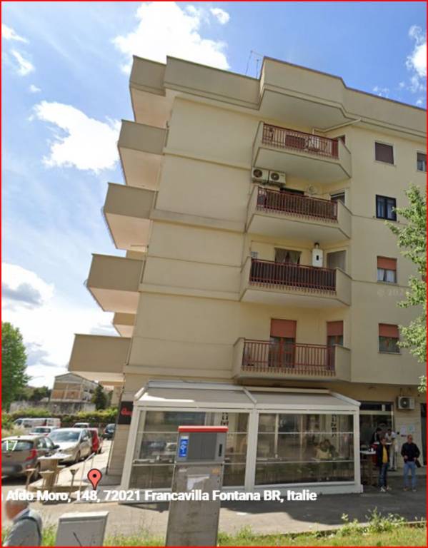 immagine annuncio 7 di 12