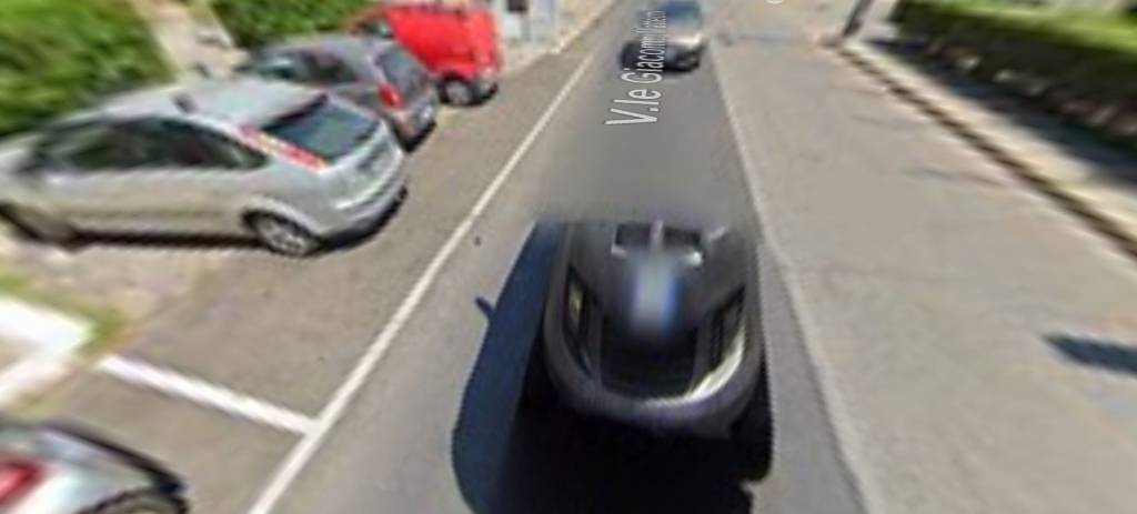 immagine annuncio 10 di 13