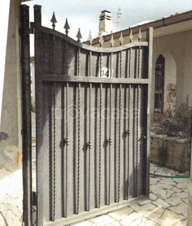 immagine annuncio 3 di 13
