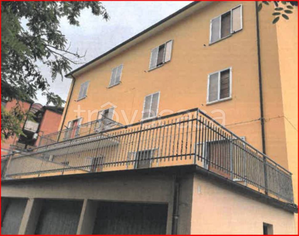 immagine annuncio 2 di 12
