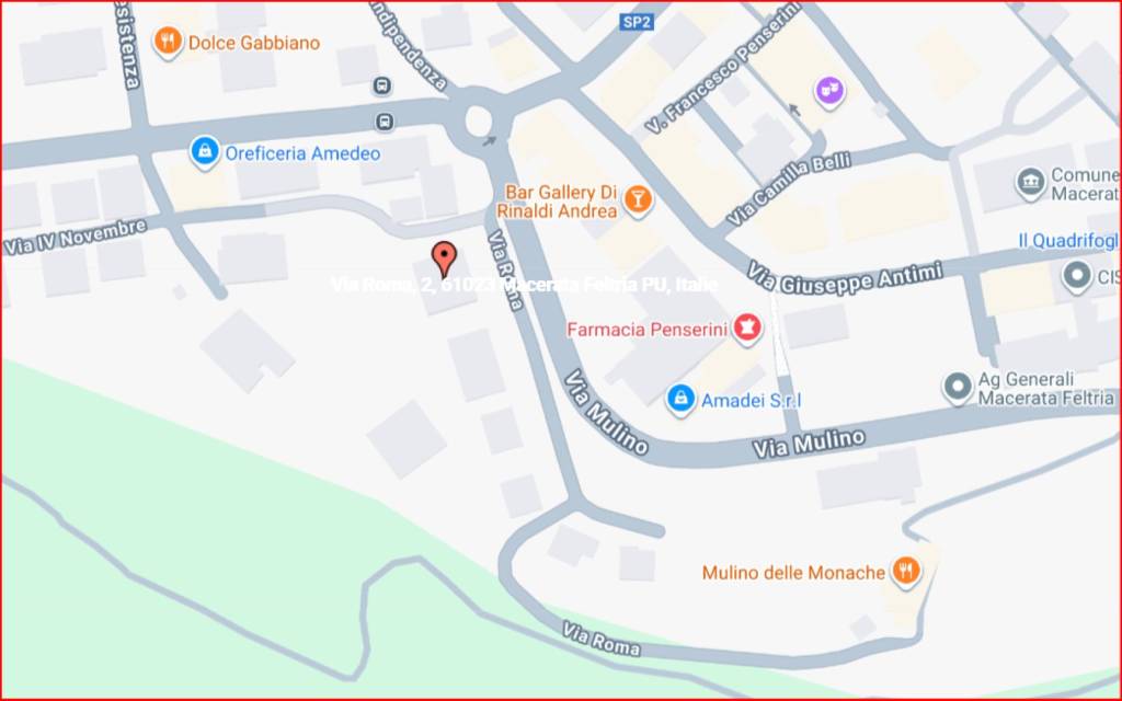 immagine annuncio 10 di 12