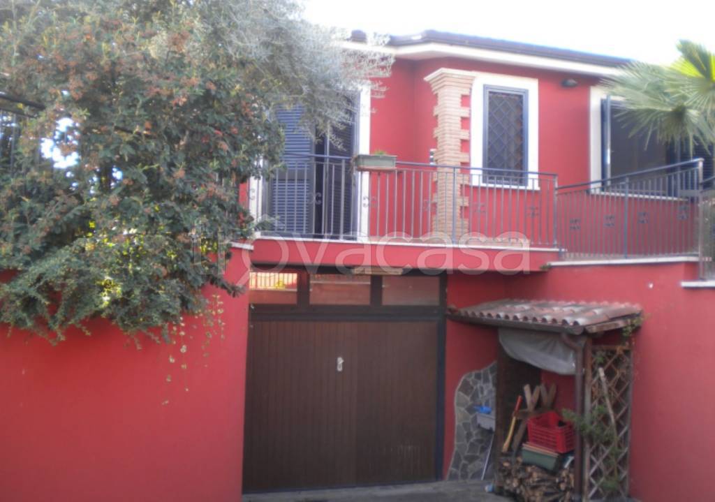 immagine annuncio 3 di 14