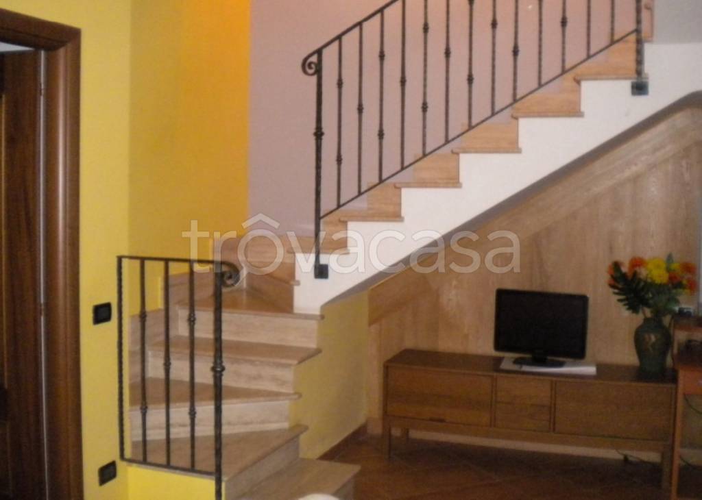 immagine annuncio 4 di 14