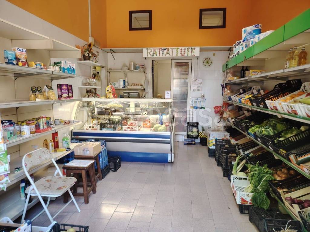 immagine annuncio 6 di 10