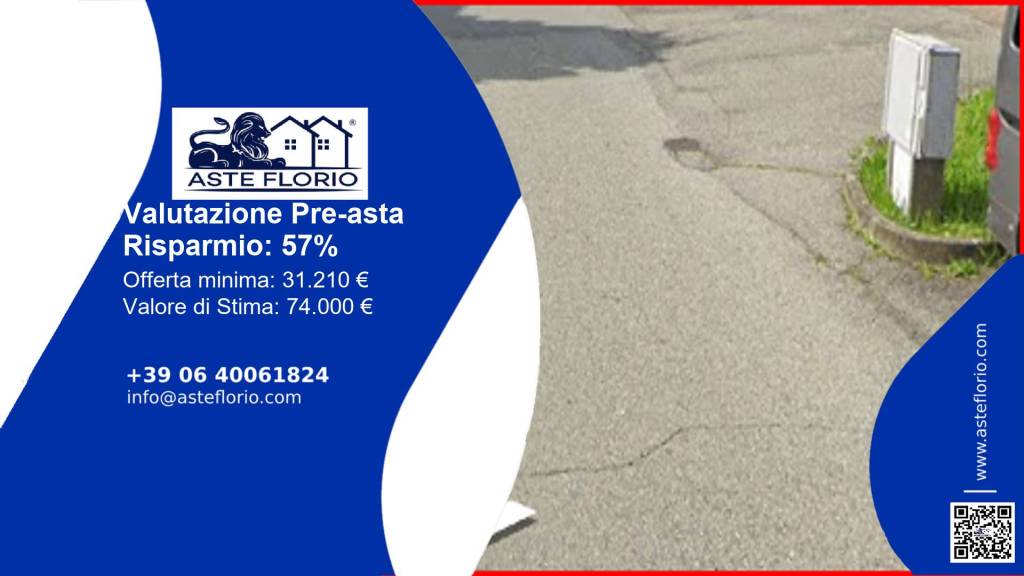 immagine annuncio 11 di 12